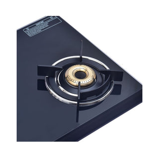 Mewto Glint Glass cooktop MS 3 Burner