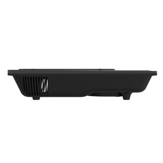 Mewto Claro Induction Cooktop 1200W Push Button
