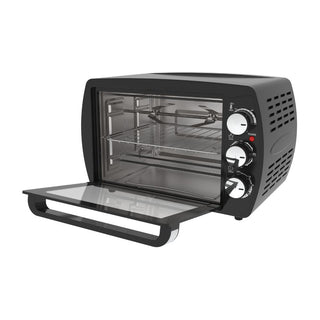 Mewto Ignis Oven Toaster Griller (OTG) 19.1 Litre