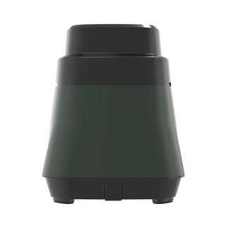 Mewto Hulk Mixer Grinder 900W HVDC Silent Motor, 4 Jar