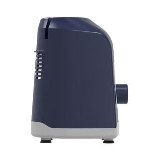 Mewto Blitz Mixer Grinder 500W Motor, 3 Jar