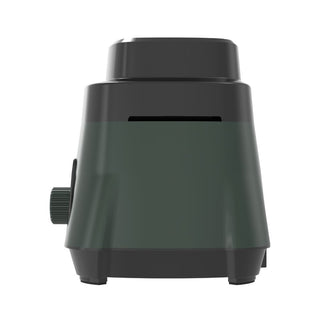 Mewto Hulk Mixer Grinder 900W HVDC Silent Motor, 4 Jar