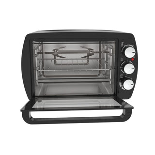 Mewto Ignis Oven Toaster Griller (OTG) 19.1 Litre