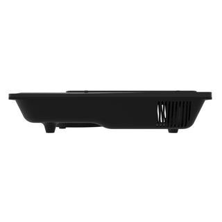 Mewto Claro Induction Cooktop 1200W Push Button