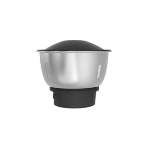 Mewto Aura Mixer Grinder 750W Motor, 3 Jar