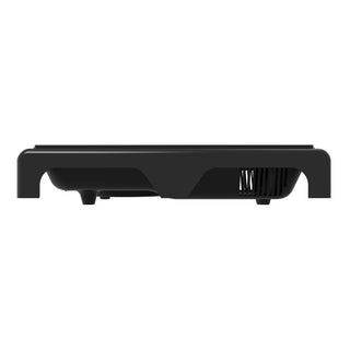 Mewto Spire Induction Cooktop 2000W Touch With Display