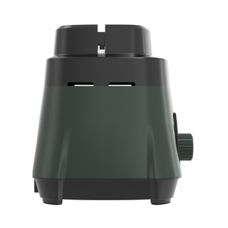 Mewto Hulk Mixer Grinder 900W HVDC Silent Motor, 4 Jar