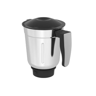 Mewto Blitz Mixer Grinder 500W Motor, 3 Jar