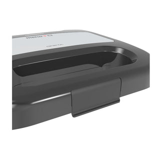 Mewto Greta Grill Toaster SS 2 Slice 800W