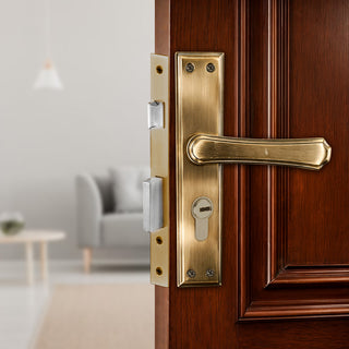 Link DAISY 10"" HT Handle Set with 5120 OSK ATQ | Special Offer