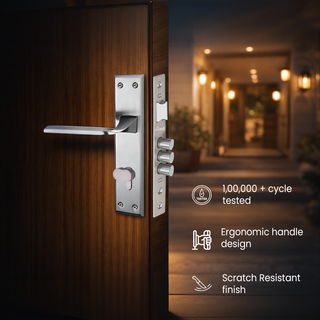 Link 2003 CY One Side Key SS | Special Offer