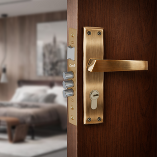 Link SP12 CY Handle Set with 5110 ATQ | Special Offer