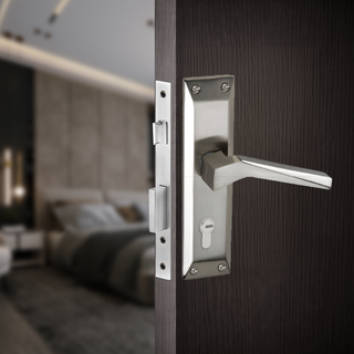 Link SP16 10"" HT Handle Set with 5120 SS | Special Offer