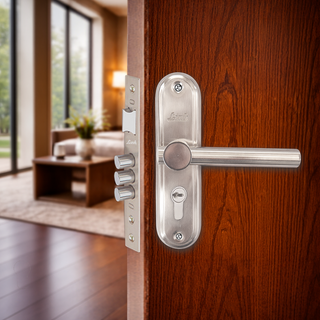 Link 1003 CY One Side Key SS | Special Offer