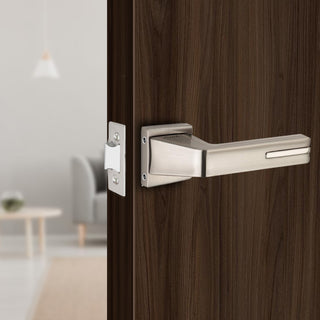 VALOR 1401 Baby Latch SS