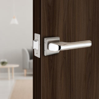 Link SLAVA 1401 BL SS