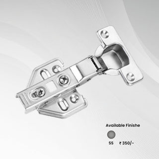 Link 2D Wardrobe Solutions Kit