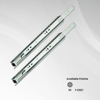 Link Drawer Fitting Set Kit