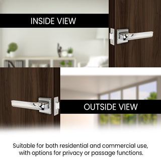 Link KAROQ 1401 Baby Latch SS