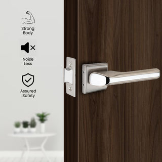 Link SLAVA 1401 BL SS