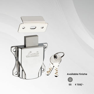 Link 3D Wardrobe Solutions Kit