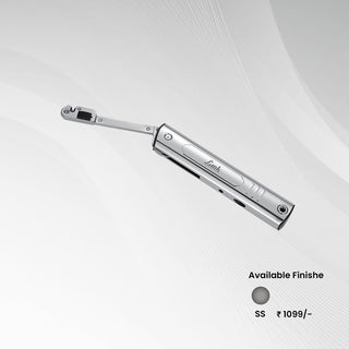 Link Kitchen Cabinet Solutions Kit