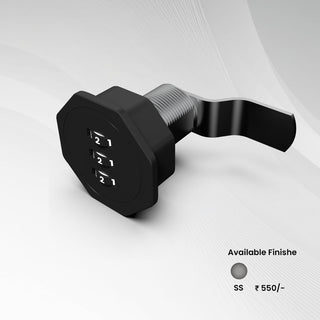 Link Drawer Fitting Set Kit