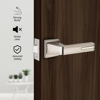 VALOR 1401 Baby Latch SS