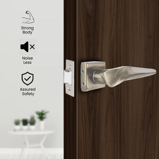 Link VECTOR BABY LATCH SS