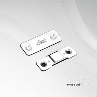 Link 2D Wardrobe Solutions Kit