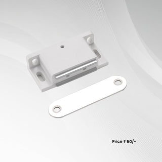 Link 3D Wardrobe Solutions Kit