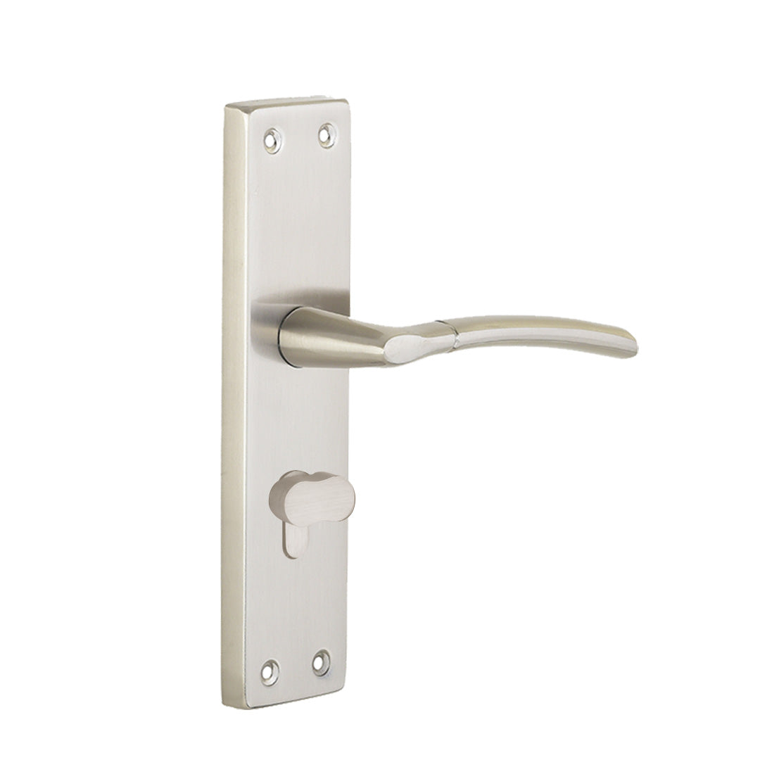 Link Mortise Handle Aurum CY 8