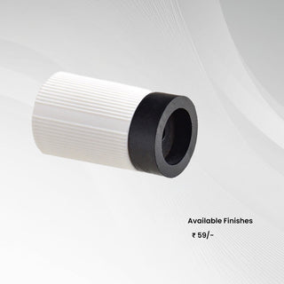 Link Prestige Door Fittings Vexis Kit