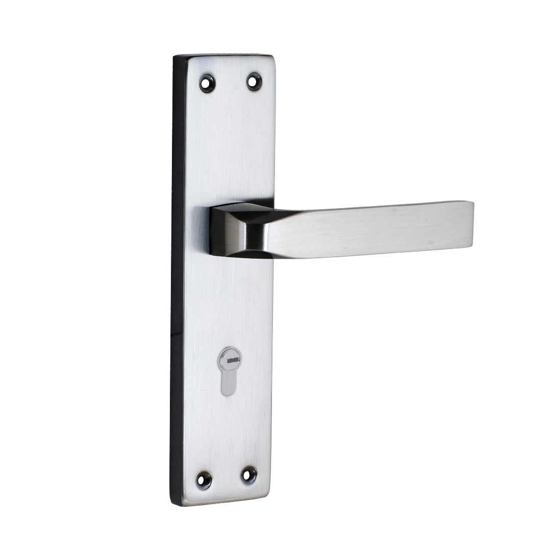 Link Mortise Handle Fixio CY 8