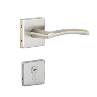 Link Mortise Handle Aurum ROSE OSK SS