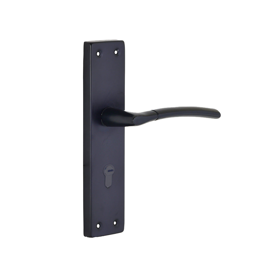 Link Mortise Handle Aurum CY 8