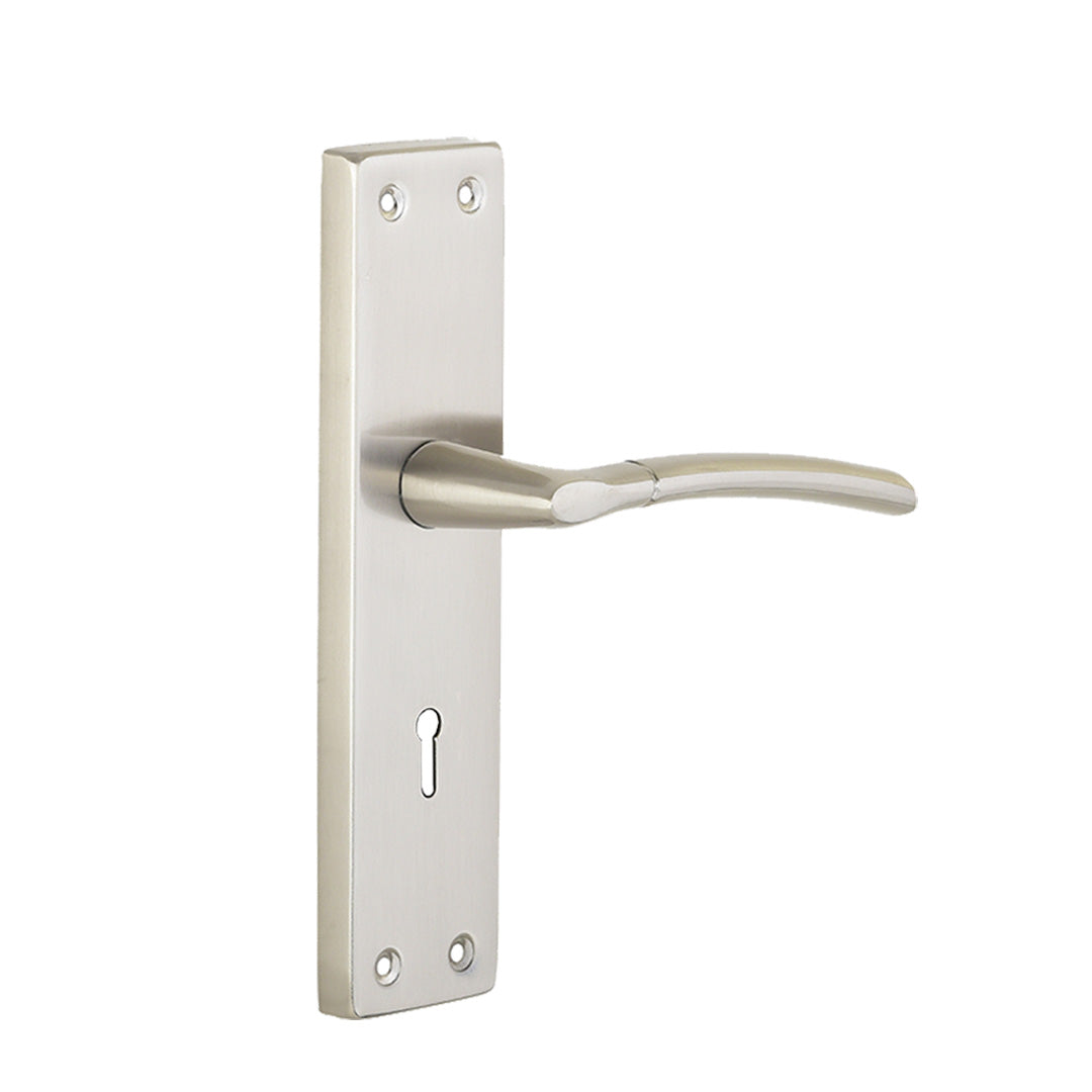 Link Mortise Handle Aurum KY 8