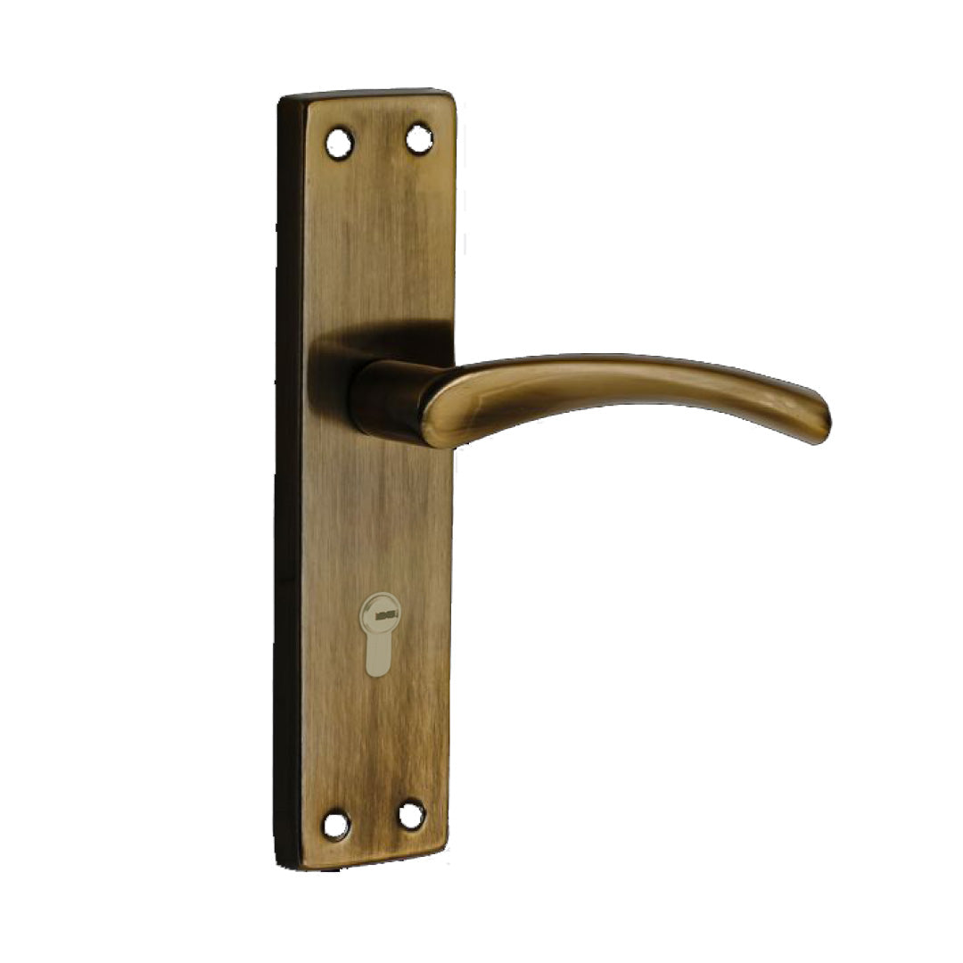 Link Mortise Handle Prima CY 8