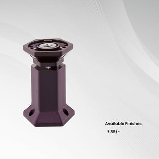 Link Prestige Door Fittings Resolute Kit