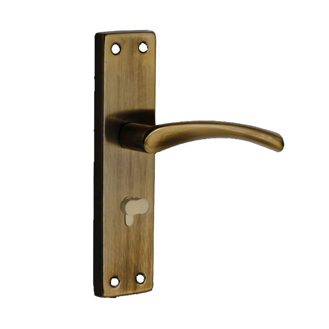 Link Mortise Handle Prima CY 10