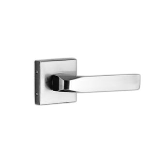 Link Mortise Handle Fixio BABY LATCH SS
