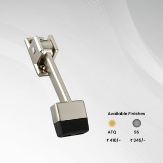 Link Elite Door Fittings Radiant Kit