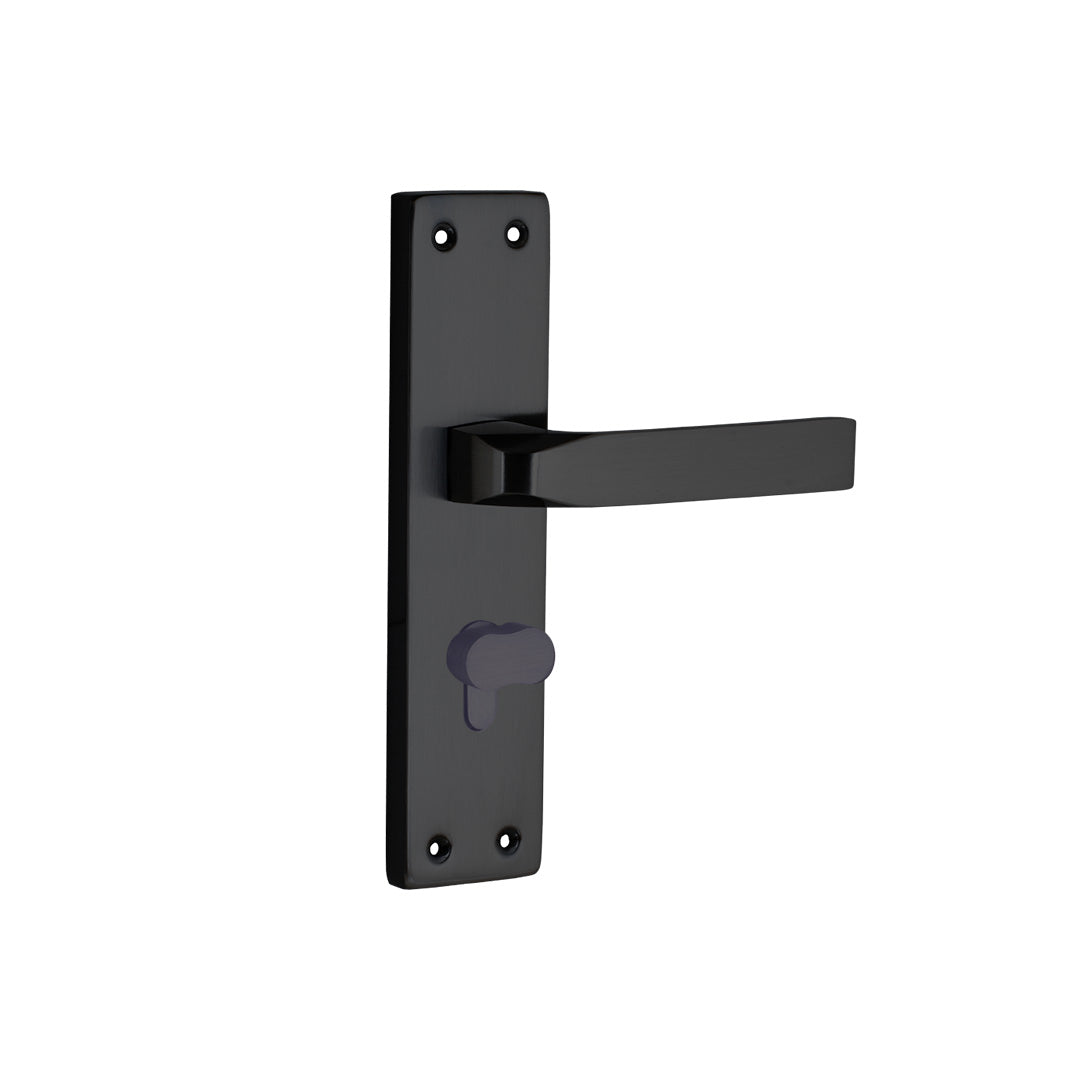 Link Mortise Handle Fixio CY 8