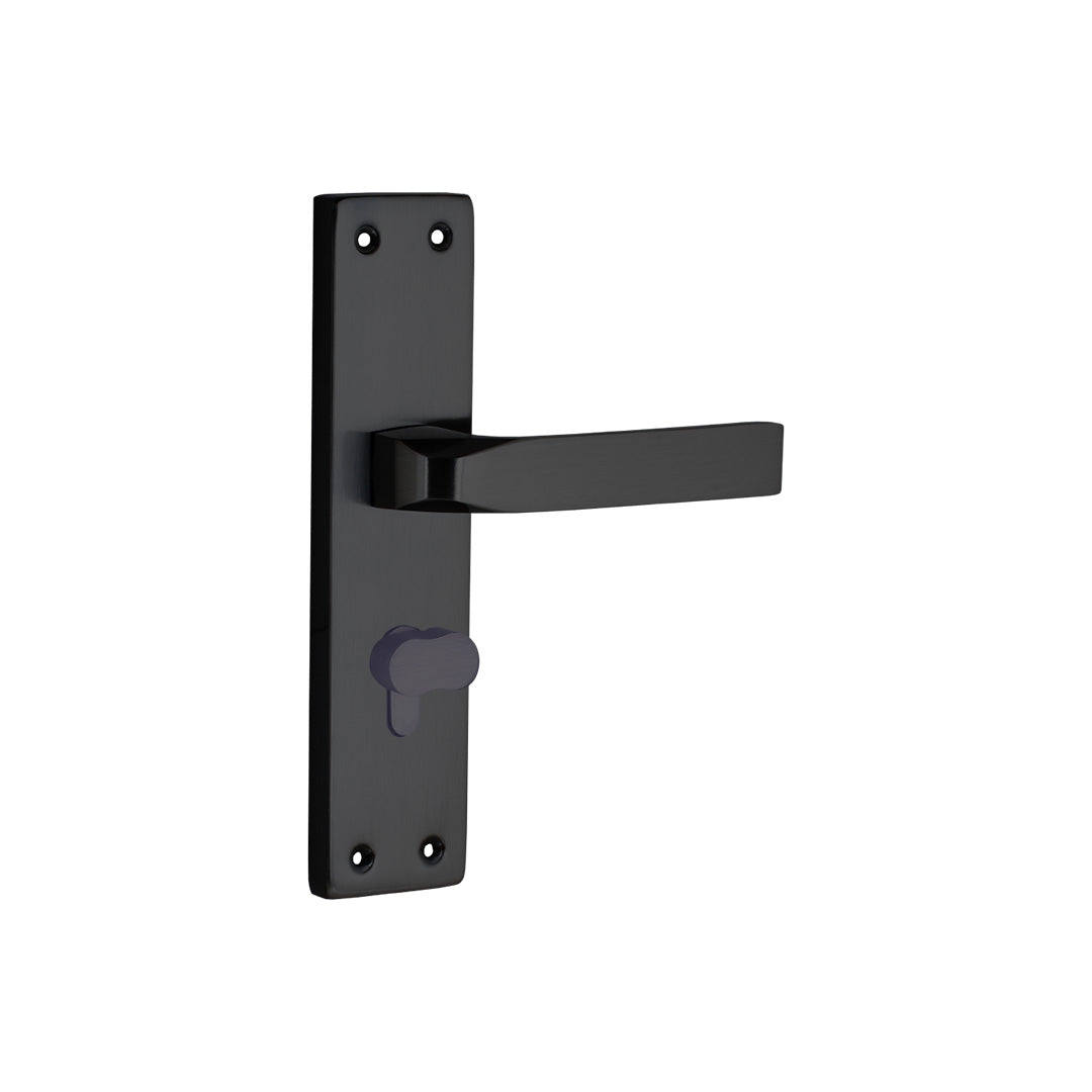 Link Mortise Handle Fixio CY 10