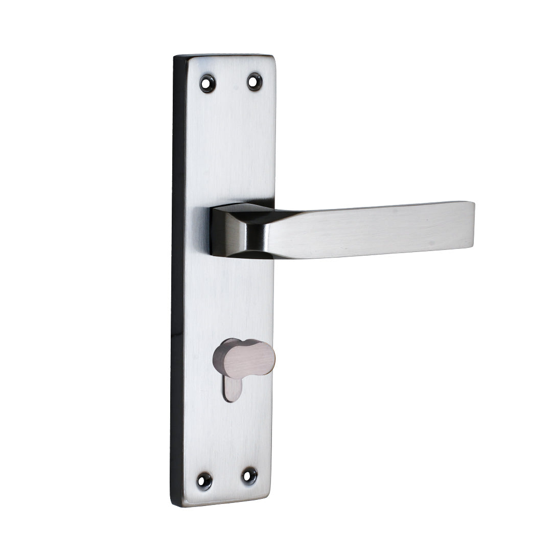 Link Mortise Handle Fixio CY 8
