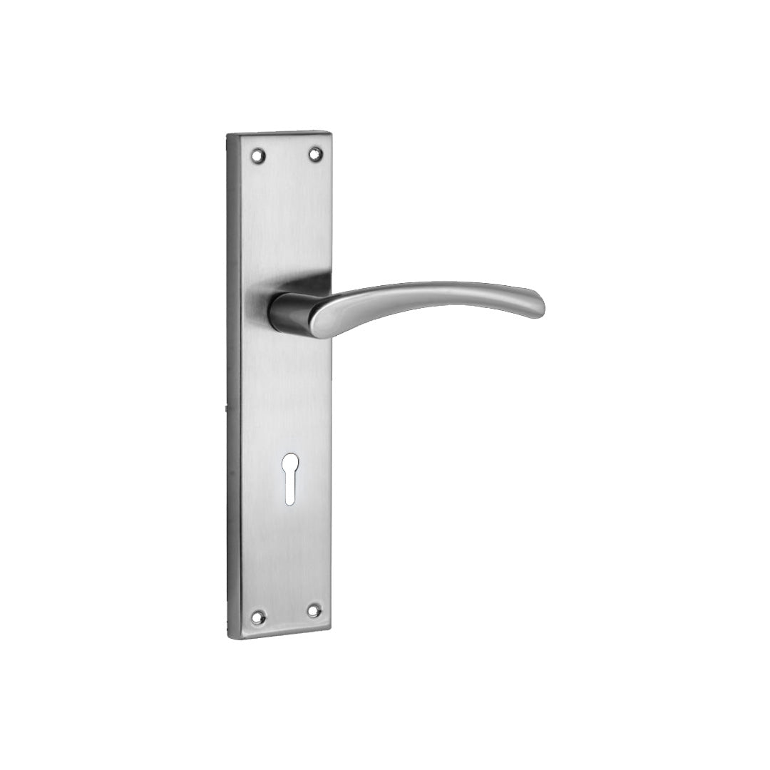 Link Mortise Handle Prima KY 8