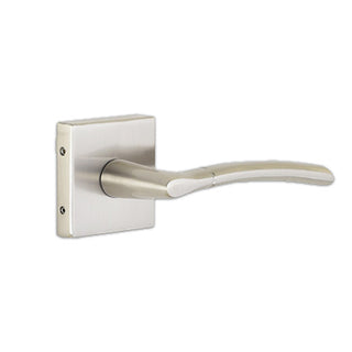 Link Mortise Handle Aurum BABY LATCH SS