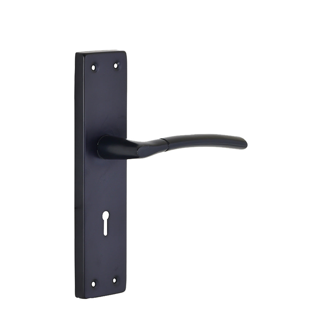 Link Mortise Handle Aurum KY 8