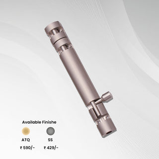 Link Elite Door Fittings Infynia Kit