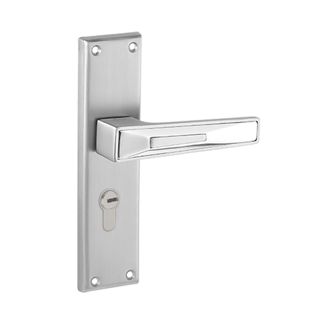 Link AXEN CY  10